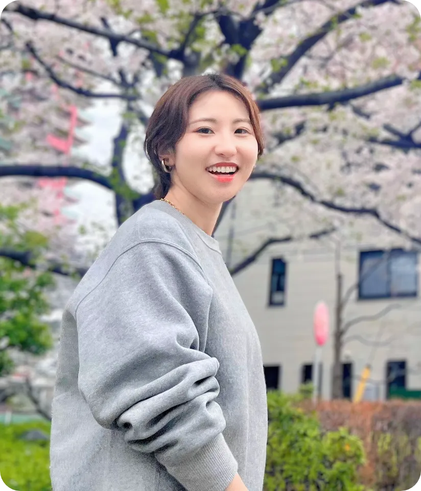 しろごま工房　能重せれな