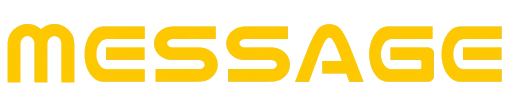 MESSAGE