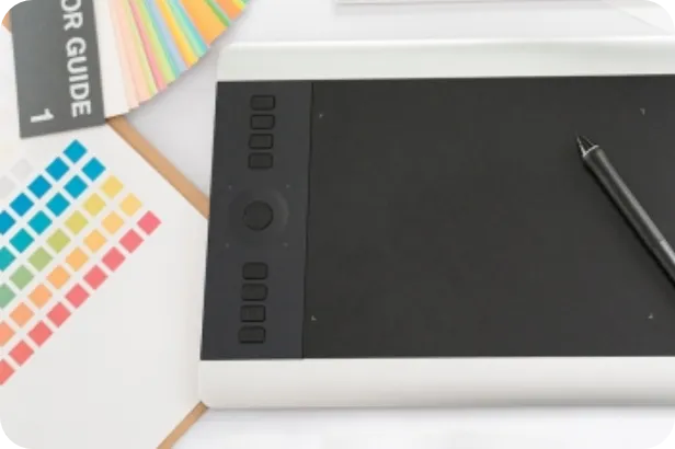 お店のポスターを作ろう