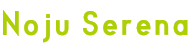Noju Serena
