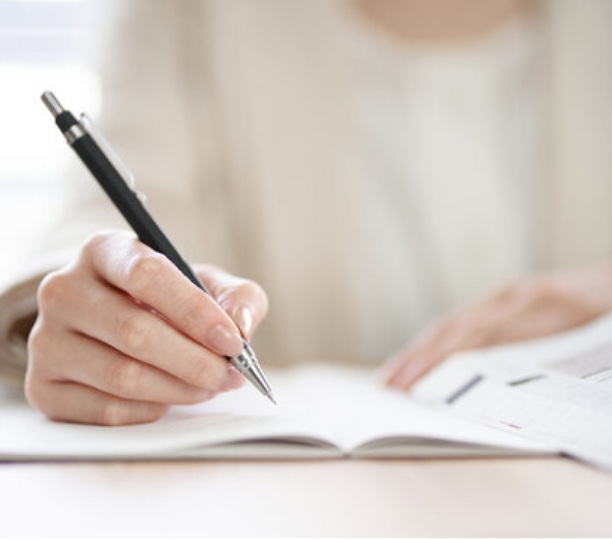 サービス設計講座