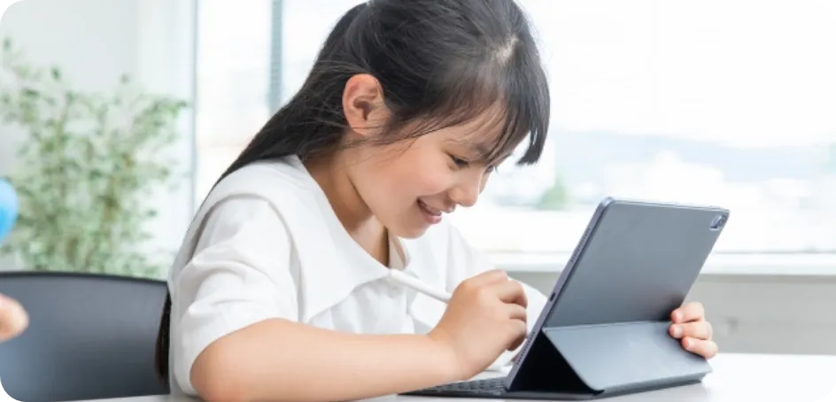 ハンズオン型コンサルティング